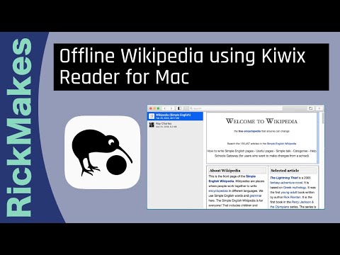 Video: Mac McAnally Neto vrijednost: Wiki, oženjen, obitelj, vjenčanje, plaća, braća i sestre