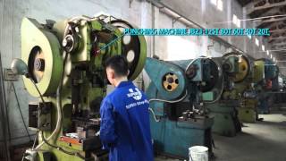 Guangzhou Super U Shop Fitting Ltd