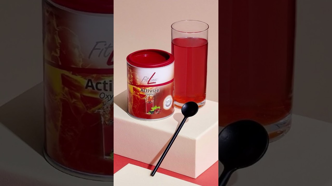 LAMINARIA DIGITATA ALGAE POWDER - organic iodine product - seaweed