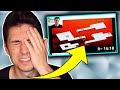 REACTING TO MY FIRST VIDEOS! (250,000 Subscribers)