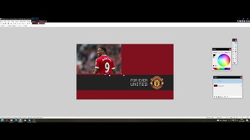 Using the blur tool in paint.net