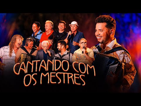 thumbnail img16x9
