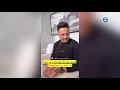 حصريا قناة امبيسي 2 الانجليزي السعودية في عبدالرحمن نيلا جديد 2026 الجزء 56 