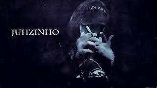 Puccatsunami, Mc Luana SP & Mc Lysa - Farmando Aura - DJ Juhzinho