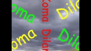 Koma Dilan 2 part 1