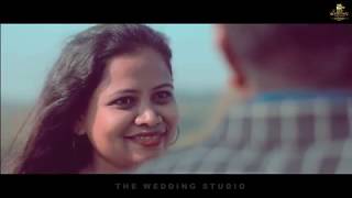 The Wedding Studio Umarpada Pre Wedding 2019 The Wedding Studio Umarpada Pre Wedding 2019