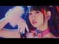 魔法少女サイトキャラクターソング「...私だけ見てて♡」 MV short.ver