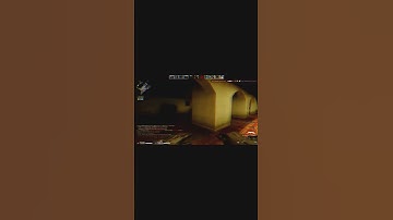 Insane Jumpshot No-Scope AWP Kill! 🤯  #counterstrike #counterstrike2 #csgo#gaming #clips