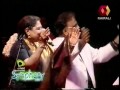 SPB  RAMBAMBAM AARAMBAM WITH USHA DIDI