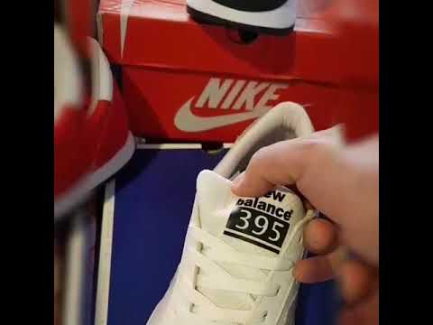 new balance 395 new balance 395