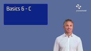Celebrity Basics 6c | Routings: Create and Attach Logic Wealth