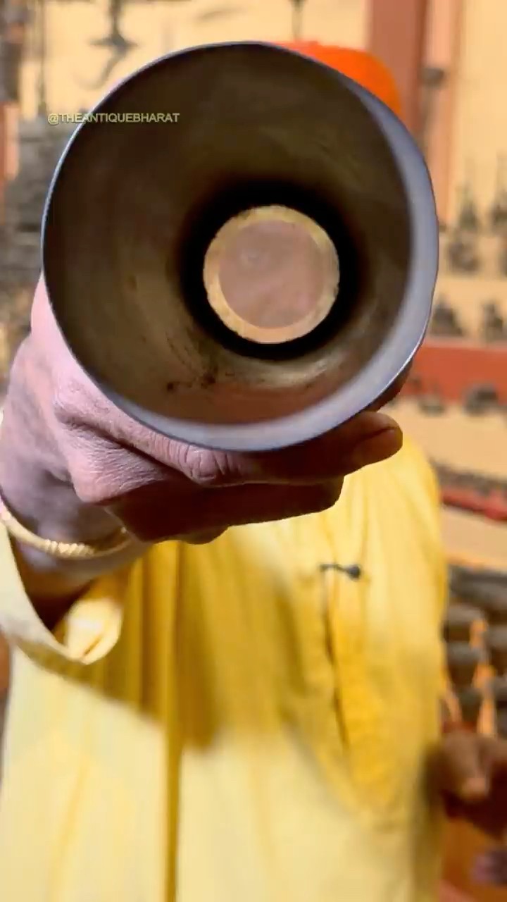 📰 ताज़ा अपडेट - ShareChat