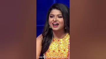 Pawandeep "Hothon Se Chhu Lo Tum" ma - ma | Indian Idol Season 12 | Indian Idol Best Singer