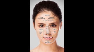 Face Mapping