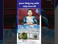 ప్రపంచ వేదికపై సత్తా చాటిన 19ఏళ్ల తెలుగు టెక్ | Engineering Telugu Student Cracks Google GSoC 2026!