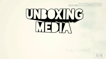 Win loco every time update hack || 100%working trick || UNBOXING MEDIA