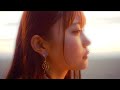 【MV】CROWN POP「夏恋スコール」