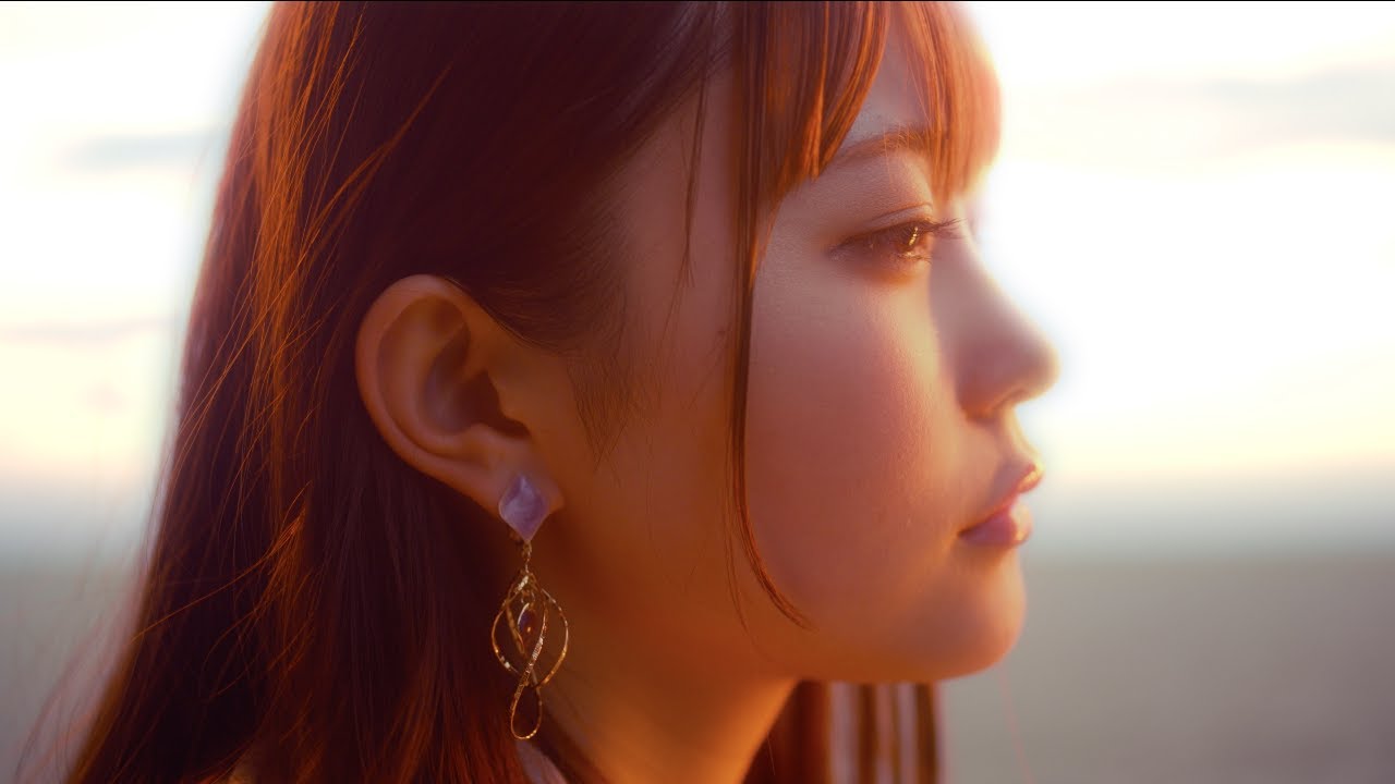 【MV】CROWN POP「夏恋スコール」