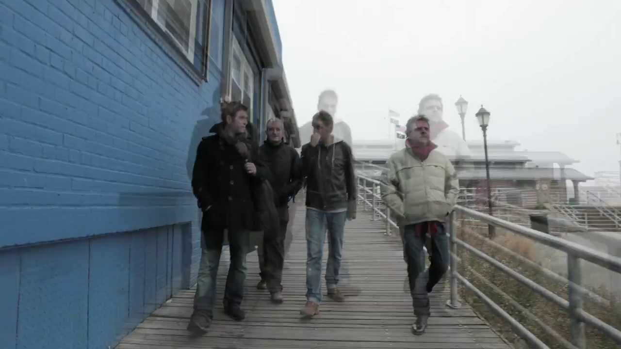 K.Uribe/M.Urdangarin 