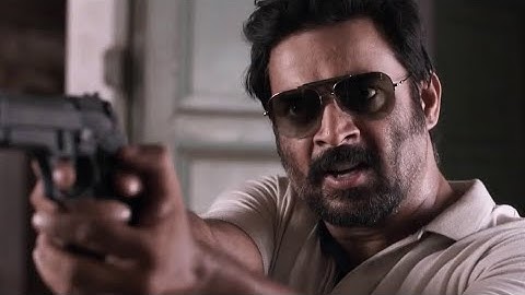 A Cat ‘n Mouse game