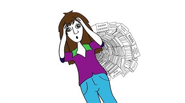 ¿Qué es el sistema experto MAPA?