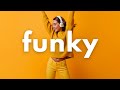Upbeat Funky Background Music For Video ROYALTY FREE Funk Music For Commercial Use Upbeat Funky Background Music For Video ROYALTY FREE Funk Music For Commercial Use