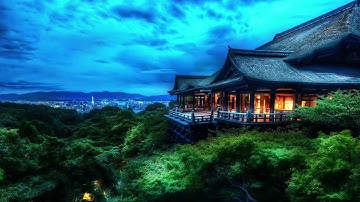 Surah An-Nazi’at | سورة النازعات | Yusuf Al Aidroos