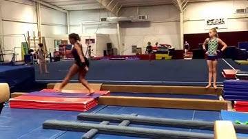 switch leap + switch 1/2