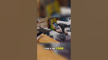 Keep Your Crypto Safe  Azure Security Explained