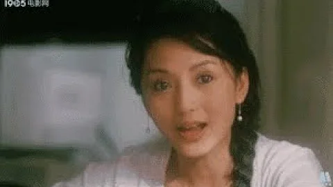 「香妃」劉丹：25歲去世，簫劍為她掃墓20年，你還記得她嘛？ - 天天要聞
