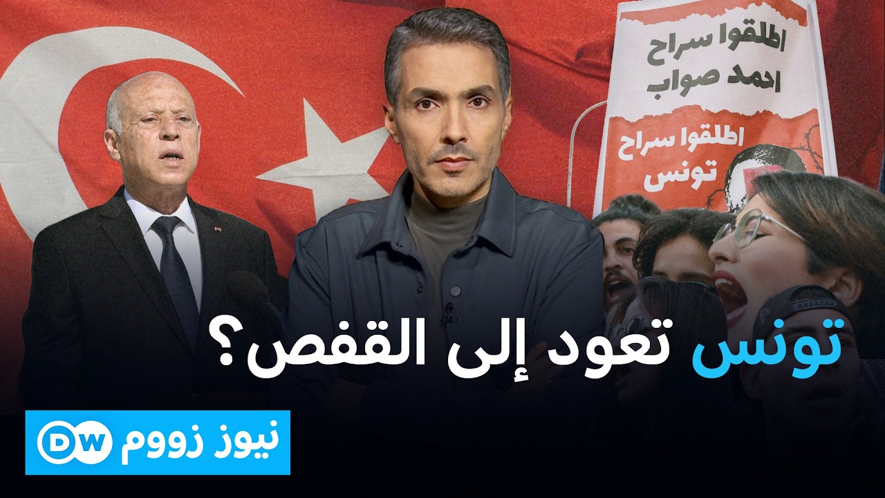 ���� ���� �����.. ��� ����� ���� �����ɿ | ���� ����
 - نشر قبل 42 دقيقة