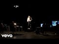 Mikaela Seegers, KOLA - Inside Out (Official Video)