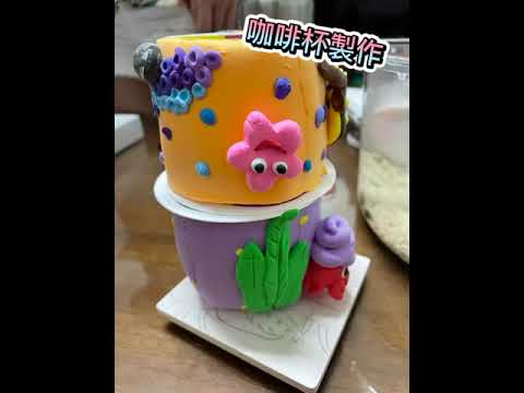 12屆團隊：H.L.H
