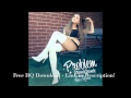 Problem - Ariana Grande - Free HQ Download