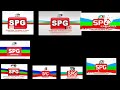 MTRCB SPG 10 COMPARISON MTRCB SPG 10 COMPARISON
