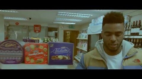 Jack & Max - Special Occasion [Music Video] @JackAndMax | Link Up TV