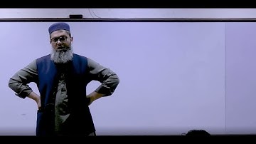 CAF 01 FAR1 Lecture 77 Sir Nasir Abbas Online Free | PAC College | CA Pakistan Platform