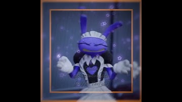 Bruno is Orange | Jax | vent | #edit #jaxedit #vent #angst #relate #foryou #fyp #trending #tadc