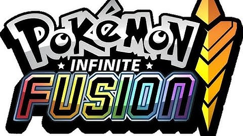 Official Guide! Install, and Update Pokemon Infinite Fusion v6.x on Windows