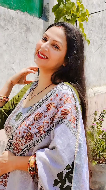 yah Teri Aankhen jhuki..…#hindisong #love #song  #bolleywoodsong #shorts