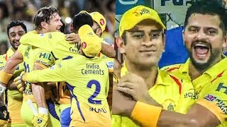Reach 4 crore people at behindwoods. click here to advertise:
https://goo.gl/a3mgeb for more such videos subscribe the link
https://goo.gl/omhsey we will ...