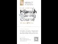 Full Detox Hijamah Treatment--Ash-Shifaa Hijamah
