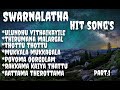 Swarnalatha hit tamil songsswarnalatha love songstamil hit songssb think different music