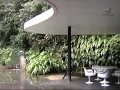 Caminhos da Reportagem | Tributo a Oscar Niemeyer