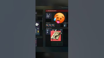 This is Why You Should Always Have 3x3 Safebox!  #deltaforce  #deltaforcegame