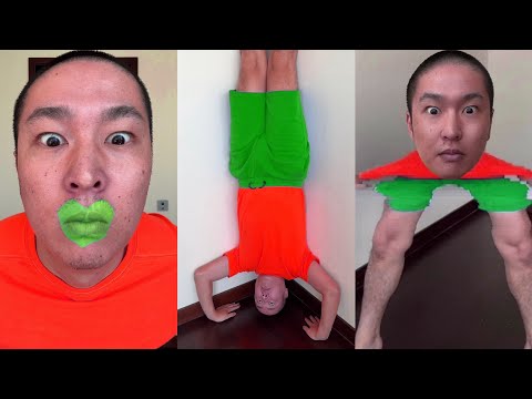 CRAZIEST Sagawa1gou Funny TikTok Compilation | Try Not To Laugh Watching Ohio Dance Challenge 2023