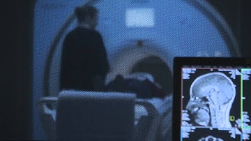 Monash Biomedical Imaging