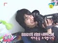 SS501 아이돌월드 6화