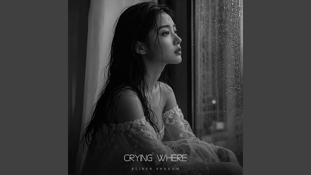 Watch Fading Into Tears on YouTube Watch Fading Into Tears on YouTube