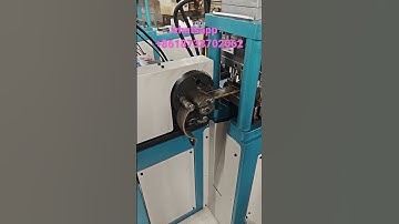 Power Pipe Clamp Machine Pipe Clamp Machine Manufacturer